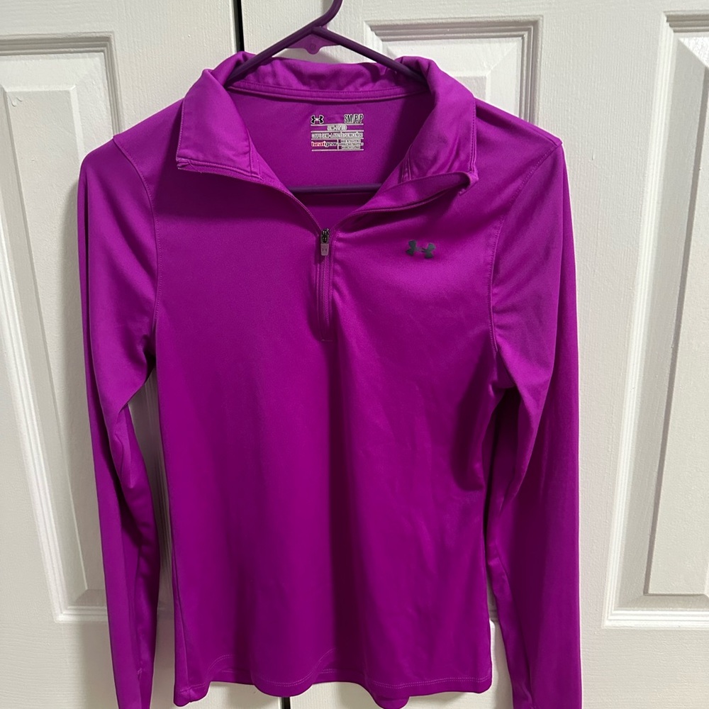 size s - Picture 4 of 4